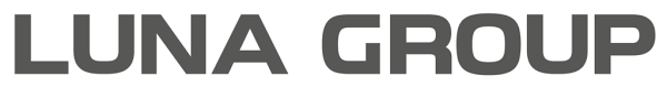 Luna Group