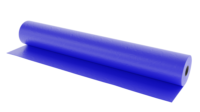 BlueSeal