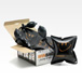 Winbag Box with Winbags